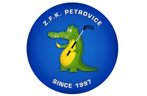Třetí kolo Národní ligy odehraje Torpedo v Petrovicích